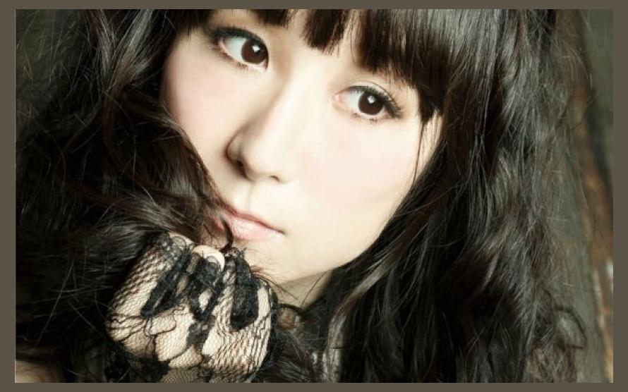 Choucho